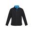 Kids Geneva Jacket - J307K Jackets from Challenge Marketing NZ