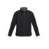 Kids Geneva Jacket - J307K Jackets from Challenge Marketing NZ