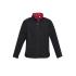 Kids Geneva Jacket - J307K Jackets from Challenge Marketing NZ