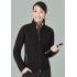 Womens Geneva Jacket - J307L Jackets from Challenge Marketing NZ