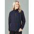 Womens Geneva Jacket - J307L Jackets from Challenge Marketing NZ