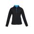 Womens Geneva Jacket - J307L Jackets from Challenge Marketing NZ