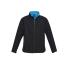 Mens Geneva Jacket - J307M Jackets from Challenge Marketing NZ