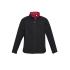 Mens Geneva Jacket - J307M Jackets from Challenge Marketing NZ