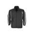 Kids Flash Jacket - J3150B Jackets from Challenge Marketing NZ