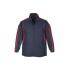 Kids Flash Jacket - J3150B Jackets from Challenge Marketing NZ