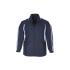 Kids Flash Jacket - J3150B Jackets from Challenge Marketing NZ