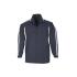 Kids Flash Jacket - J3150B Jackets from Challenge Marketing NZ