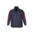 Unisex Flash Jacket - J3150 Jackets from Challenge Marketing NZ