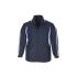 Unisex Flash Jacket - J3150 Jackets from Challenge Marketing NZ