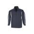 Unisex Flash Jacket - J3150 Jackets from Challenge Marketing NZ