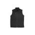 Mens Softshell Vest - J3881 Vests from Challenge Marketing NZ