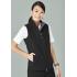 Womens Geneva Vest - J404L Vests from Challenge Marketing NZ