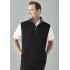 Mens Geneva Vest - J404M Vests from Challenge Marketing NZ