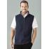 Mens Geneva Vest - J404M Vests from Challenge Marketing NZ