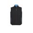 Mens Geneva Vest - J404M Vests from Challenge Marketing NZ