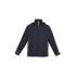 Kids Razor Jacket - J408K Jackets from Challenge Marketing NZ