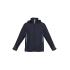 Kids Razor Jacket - J408K Jackets from Challenge Marketing NZ