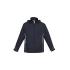 Kids Razor Jacket - J408K Jackets from Challenge Marketing NZ