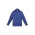 Kids Razor Jacket - J408K Jackets from Challenge Marketing NZ