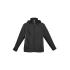 Unisex Razor Jacket - J408M Jackets from Challenge Marketing NZ