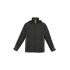 Unisex Razor Jacket - J408M Jackets from Challenge Marketing NZ
