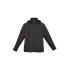 Unisex Razor Jacket - J408M Jackets from Challenge Marketing NZ
