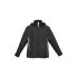 Unisex Razor Jacket - J408M Jackets from Challenge Marketing NZ