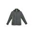 Unisex Razor Jacket - J408M Jackets from Challenge Marketing NZ