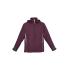 Unisex Razor Jacket - J408M Jackets from Challenge Marketing NZ