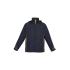 Unisex Razor Jacket - J408M Jackets from Challenge Marketing NZ