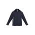 Unisex Razor Jacket - J408M Jackets from Challenge Marketing NZ