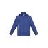 Unisex Razor Jacket - J408M Jackets from Challenge Marketing NZ