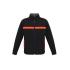 Unisex Charger Jacket - J510M Jackets from Challenge Marketing NZ