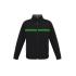 Unisex Charger Jacket - J510M Jackets from Challenge Marketing NZ