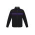 Unisex Charger Jacket - J510M Jackets from Challenge Marketing NZ