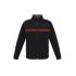 Unisex Charger Jacket - J510M Jackets from Challenge Marketing NZ