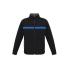 Unisex Charger Jacket - J510M Jackets from Challenge Marketing NZ
