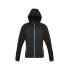 Womens Stealth Jacket - J515L Hoodies and Sweats from Challenge Marketing NZ