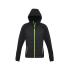 Womens Stealth Jacket - J515L Hoodies and Sweats from Challenge Marketing NZ