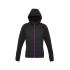 Womens Stealth Jacket - J515L Hoodies and Sweats from Challenge Marketing NZ