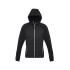 Womens Stealth Jacket - J515L Hoodies and Sweats from Challenge Marketing NZ