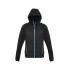 Mens Stealth Jacket - J515M Hoodies and Sweats from Challenge Marketing NZ