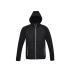 Mens Stealth Jacket - J515M Hoodies and Sweats from Challenge Marketing NZ