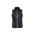 Womens Stealth Vest - J616L Vests from Challenge Marketing NZ