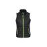 Womens Stealth Vest - J616L Vests from Challenge Marketing NZ