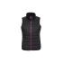 Womens Stealth Vest - J616L Vests from Challenge Marketing NZ