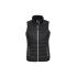 Womens Stealth Vest - J616L Vests from Challenge Marketing NZ