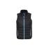 Mens Stealth Vest - J616M Vests from Challenge Marketing NZ