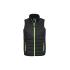 Mens Stealth Vest - J616M Vests from Challenge Marketing NZ